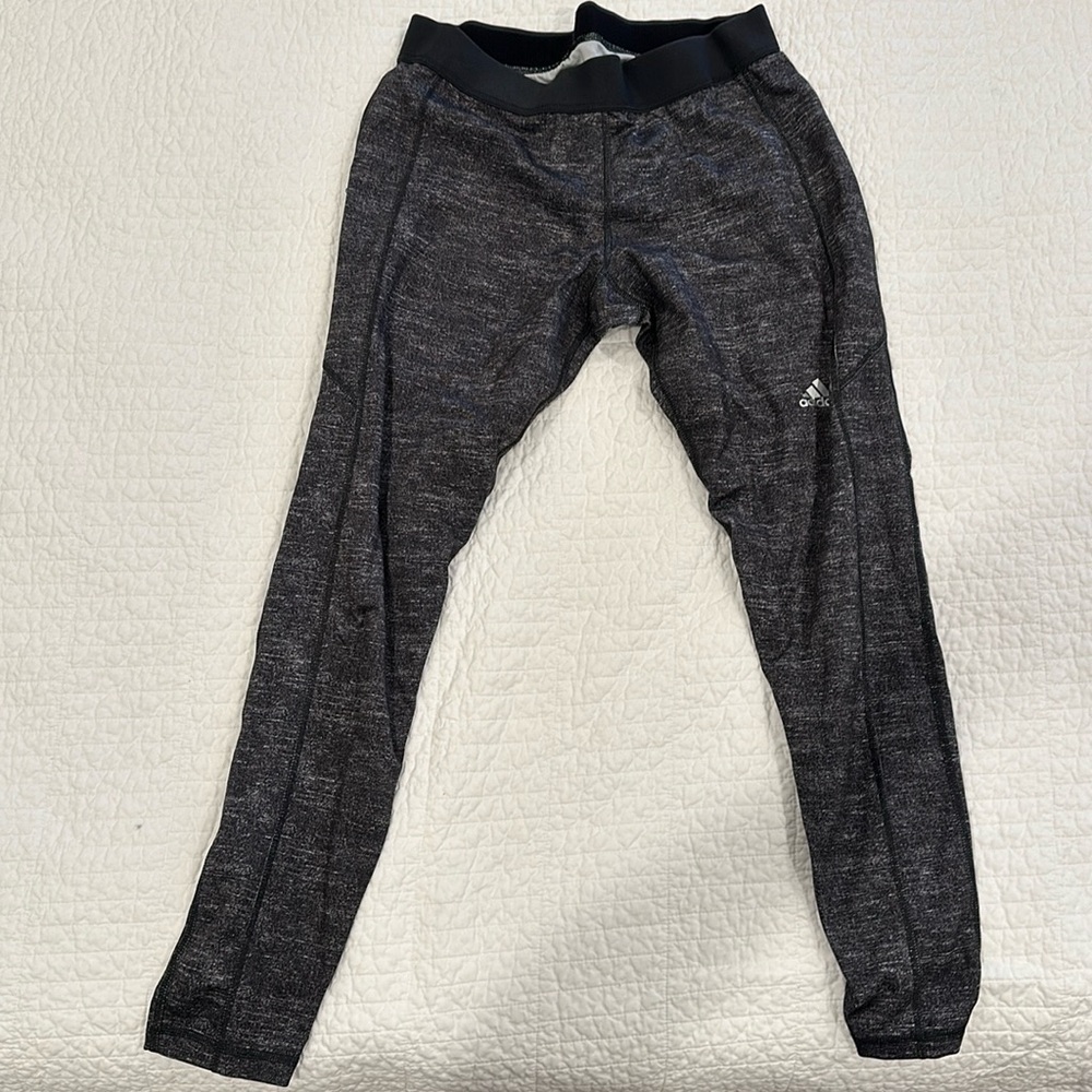 Adidas leggings
